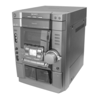 Preview: Sony HCD-VX777