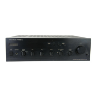 Preview: Harman Kardon PM650 Vxi