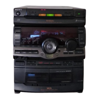 Preview: Sony HCD-D90AV