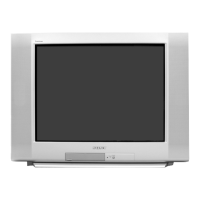 Preview: Sony TRINITRON KV-27FS100