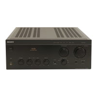 Preview: Sony TA-FA5 ES