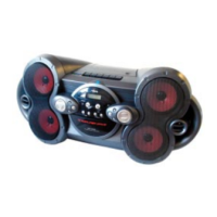 Preview: Aiwa CSD-XD55
