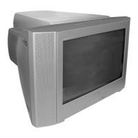 Preview: Sony TRINITRON KV-HW212M60
