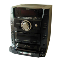 Preview: Sony HCD-XGR88
