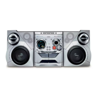 Preview: Philips FWD39