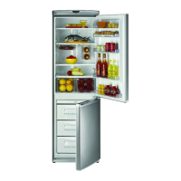 Preview: Teka NF1-350 series