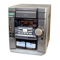 Preview: Sony HCD-VX222
