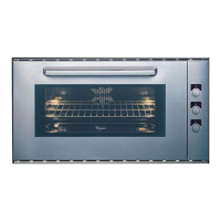 Preview: Whirlpool AKG 659/IX
