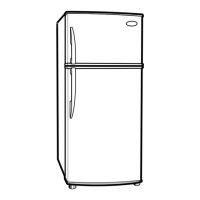 Preview: LG GR-391SCA