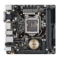 Preview: Asus H971-PLUS