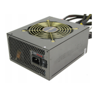 Preview: BE QUIET! BQT P7-PRO 850W