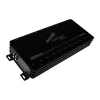 Preview: Audiopipe APSM-1300