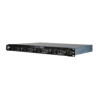 Preview: NETGEAR ReadyNAS 2120