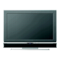 Preview: Sylvania LD370SS8