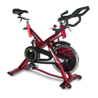 Preview: BH FITNESS LK500IC