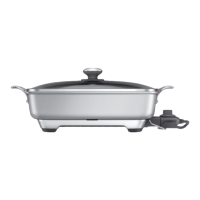 Preview: Breville The Thermal Pro