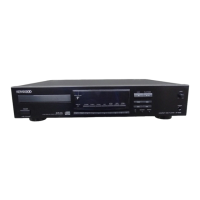 Preview: Kenwood DP-3080Mk??/3090