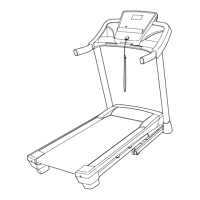 Preview: NordicTrack 29836.1