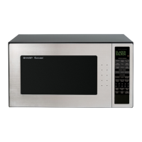Preview: Sharp R-530ES