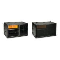 Preview: Turbosound Aspect TA-890H
