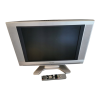 Preview: FUNAI LCD-A2006