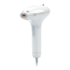 Epilator Logo
