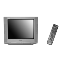 Preview: Sony TRINITRON KV-20FS12