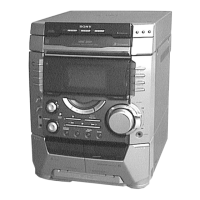 Preview: Sony HCD-VX88