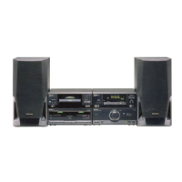Preview: Technics SE-CH530