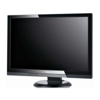 Preview: AMILO SL 3260W