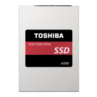 Preview: Toshiba A100