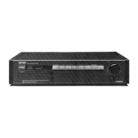 Preview: Onkyo P-308