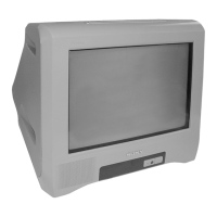 Preview: Sony Trinitron KV-BM14M70