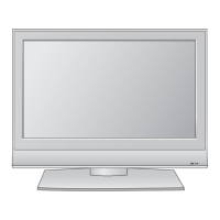 Preview: LG 32LC4R