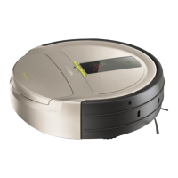Preview: Philips HomeRun FC9910