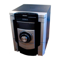 Preview: Sony HCD-GNX700