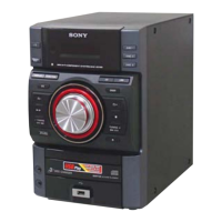 Preview: Sony HCD-EC69