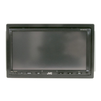 Preview: JVC KW-ADV790
