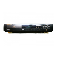 Preview: Marantz CD-57