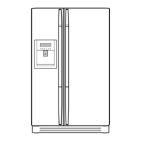 Preview: LG LRSC26925SW