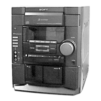 Preview: Sony HCD-DX10
