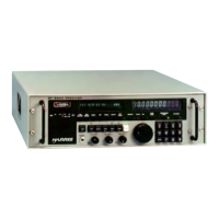 Preview: Harris RF-590A