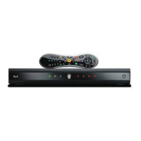 Preview: TiVo Premiere 4