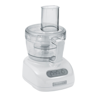Preview: KitchenAid KFP740