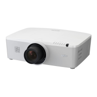 Preview: Sanyo PLC-XM100