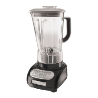 Preview: KitchenAid KSB560