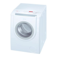 Preview: Bosch WFMC6400UC