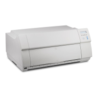 Preview: Tally T2265 SprintPro
