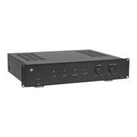 Preview: RBH Sound SA-200