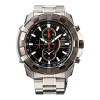 Watch Logo